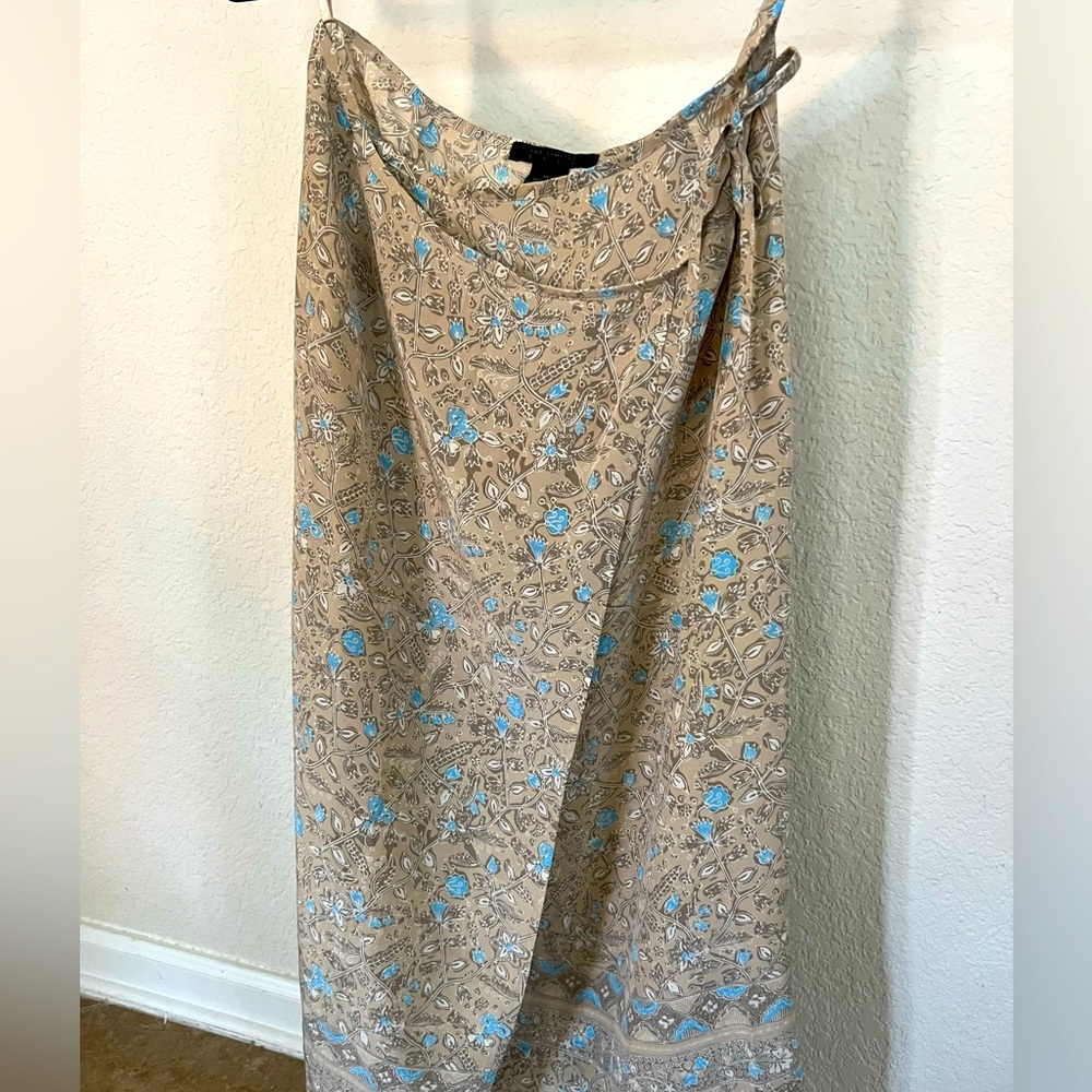 The Limited | Vintage Midi Skirts (90s)
